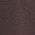 Color Swatch - Brown