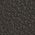 Color Swatch - Black