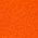 Color Swatch - Orange