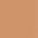 Color Swatch - MW45