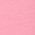 Color Swatch - Pink