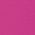 Color Swatch - Pink