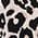 Color Swatch - Brown Animal
