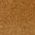 Color Swatch - Brown