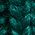 Color Swatch - Pacific Teal