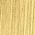 Color Swatch - Gold