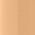 Color Swatch - Natural Tan
