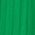 Color Swatch - Green