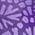 Color Swatch - Purple