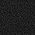 Color Swatch - Black