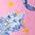 Color Swatch - Pink