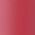 Color Swatch - Amour
