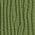 Color Swatch - Green