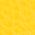 Color Swatch - Dandelion