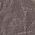 Color Swatch - Grey