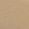 Color Swatch - Tan