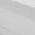 Color Swatch - Silver