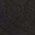 Color Swatch - Black