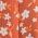Color Swatch - Orange