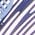 Color Swatch - Blue
