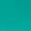 Color Swatch - Green
