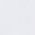 Color Swatch - White