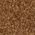 Color Swatch - Brown