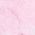 Color Swatch - Pink