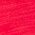 Color Swatch - Red