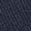 Color Swatch - Blue