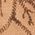 Color Swatch - Brown