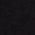 Color Swatch - Black