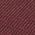 Color Swatch - Brown