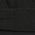 Color Swatch - Black
