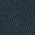 Color Swatch - Total Eclipse