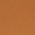 Color Swatch - NC60