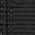 Color Swatch - Black
