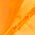 Color Swatch - Orange