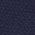 Color Swatch - Blue
