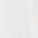 Color Swatch - White