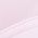 Color Swatch - Pink