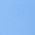 Color Swatch - Sail Blue