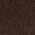 Color Swatch - Brown