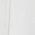 Color Swatch - White