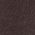Color Swatch - Brown