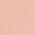Color Swatch - Sunset Coral