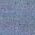 Color Swatch - Blue