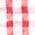 Color Swatch - Red
