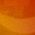 Color Swatch - Red