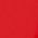 Color Swatch - Red
